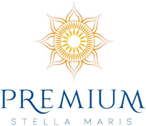 Premium Stella Maris