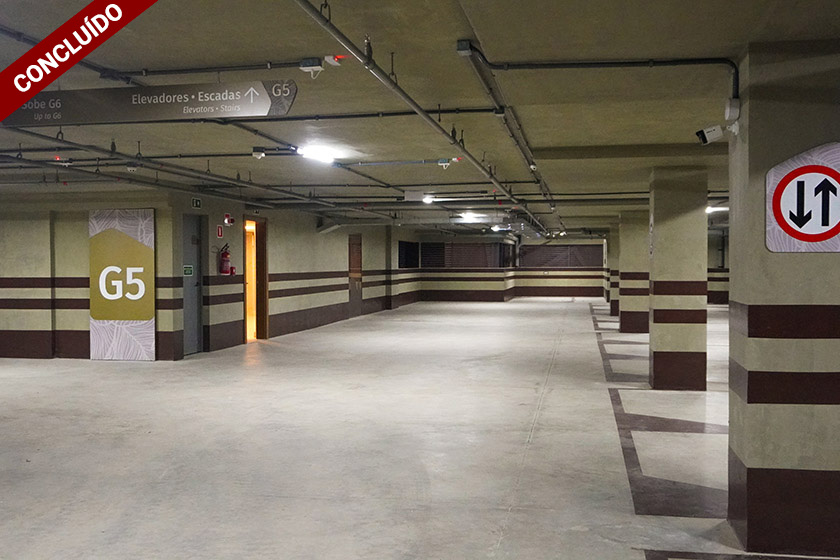 Portal de Obras