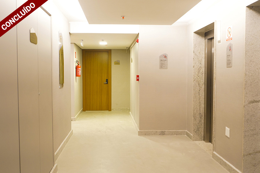 Portal de Obras