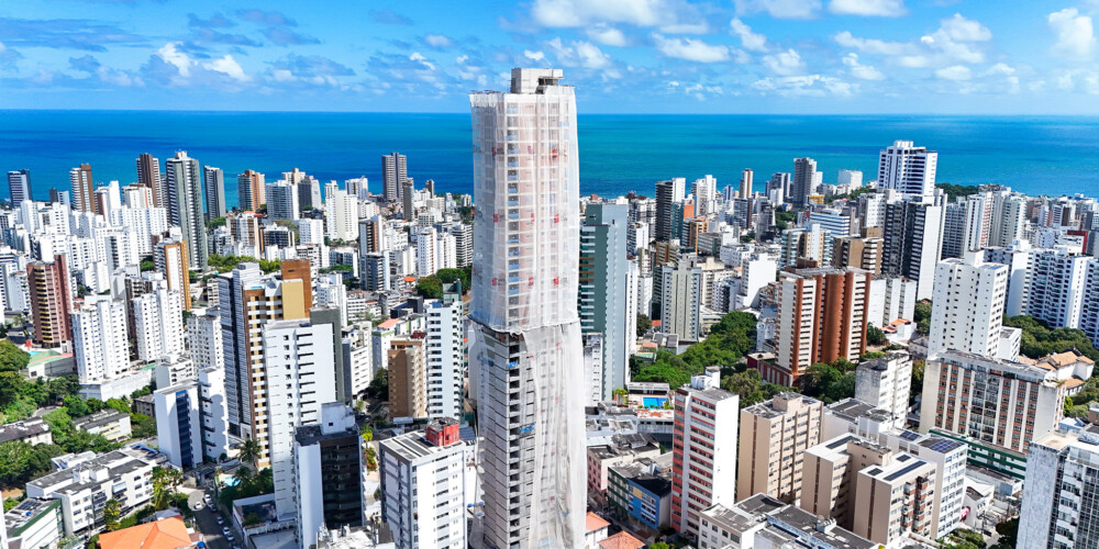 Portal de Obras