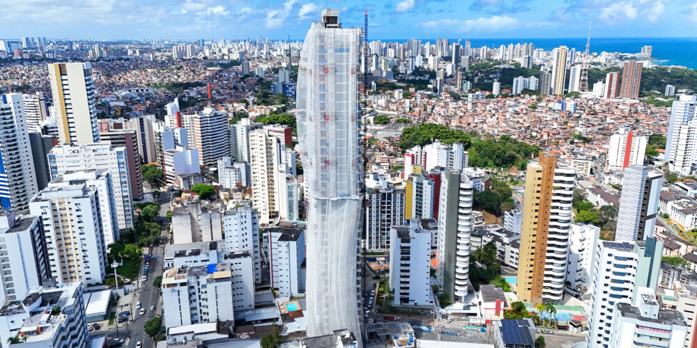 Portal de Obras