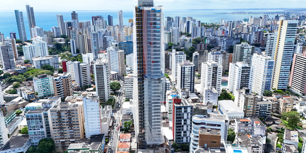 Portal de Obras