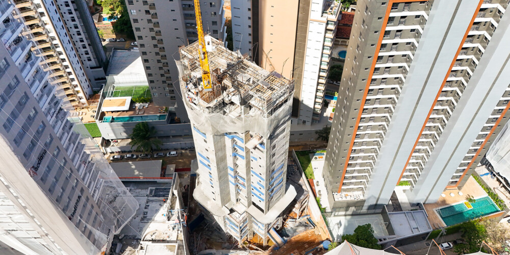 Portal de Obras