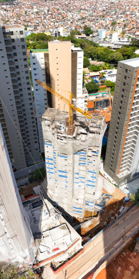 Portal de Obras