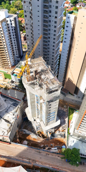 Portal de Obras