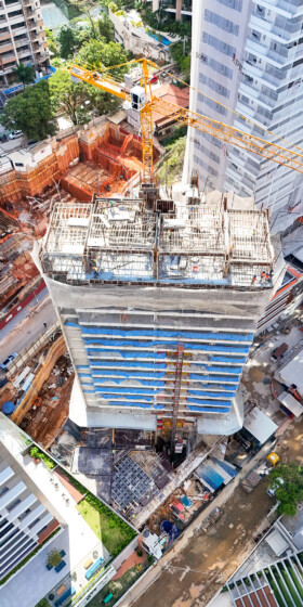 Portal de Obras