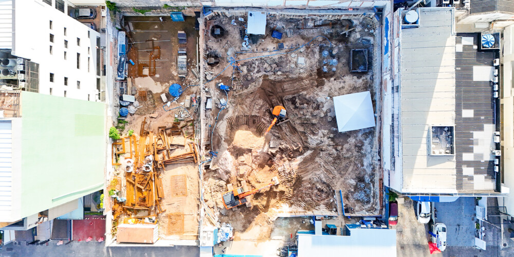 Portal de Obras