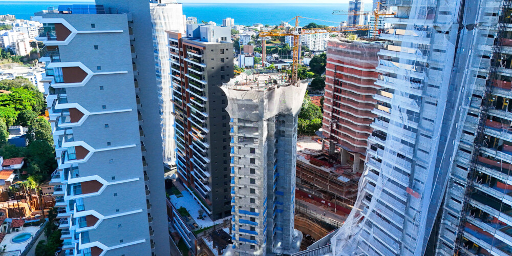 Portal de Obras